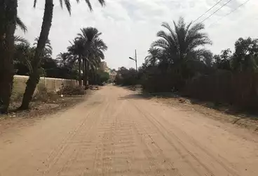 أراضي للبيع