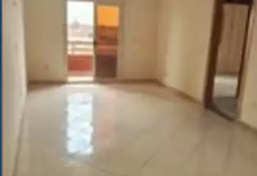 undefined undefined - 2 rooms - floor 1