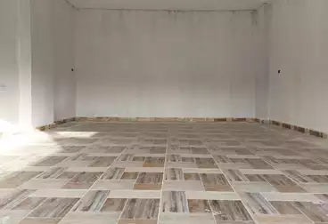Shops For rent - floor 0