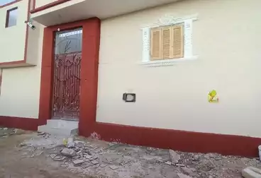 House / Home For sale - 3 rooms
