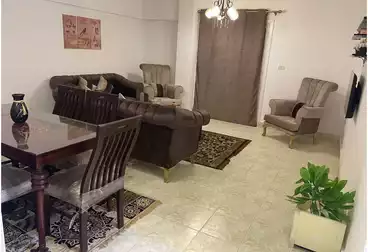 undefined undefined - 2 rooms - floor 4