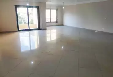 Apartments For sale - 3 rooms - floor 13
