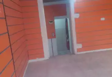 Shops For sale - floor 1