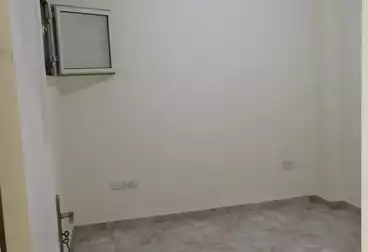 دوبلكس للإيجار - 3 غرف - بالدور 5
