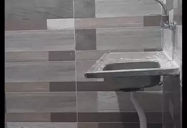 Apartments For rent - 2 rooms - floor 6