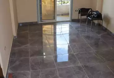 Apartments For rent - 3 rooms - floor 7