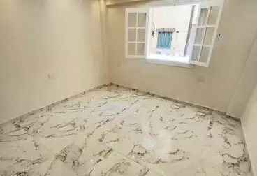 Apartments For sale - 3 rooms - floor 2