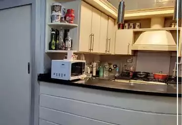 undefined undefined - 2 rooms - floor 2