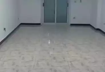 undefined undefined - 3 rooms - floor 3
