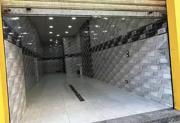 Commercial For rent - floor 0