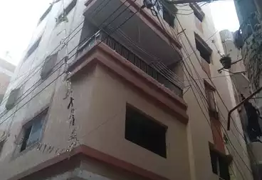 Building For sale