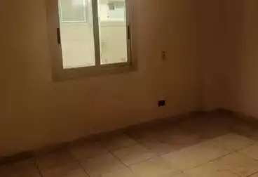Apartments For rent - 3 rooms - floor 3