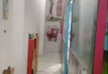 Nursery For sale - 5 rooms - floor 3