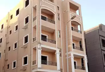 undefined undefined - 3 rooms - floor 2