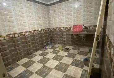 Apartments For rent - 3 rooms - floor 4