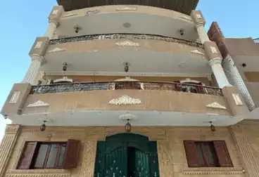 House / Home For sale