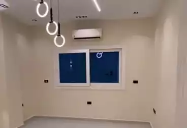Offices For rent - 3 rooms - floor 1