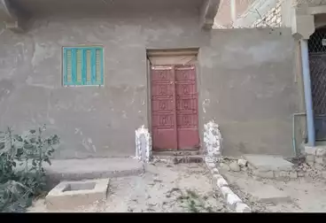 Building For sale - 3 rooms