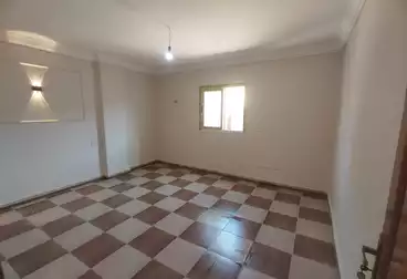 Apartments For rent - 3 rooms - floor 6
