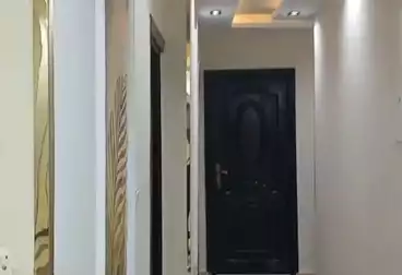 Apartments For sale - 3 rooms - floor 8