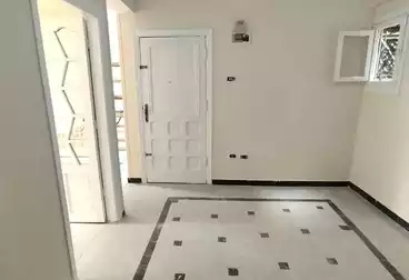 Properties For rent - 3 rooms - floor 4