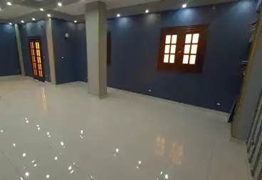 Apartments For rent - 3 rooms - floor 3