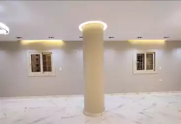 Apartments For rent - 3 rooms - floor 4