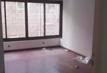 Offices For rent - 2 rooms - floor 1
