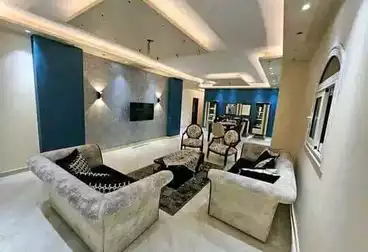 undefined undefined - 4 rooms - floor 4