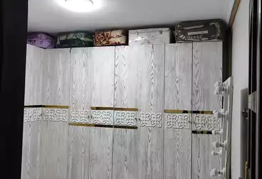 undefined undefined - 3 rooms - floor 1
