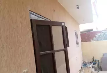 House / Home For sale - 3 rooms