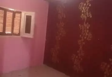 undefined undefined - 3 rooms