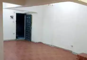 undefined undefined - 2 rooms - floor 2