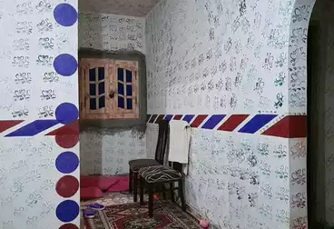 House / Home For sale - 2 rooms