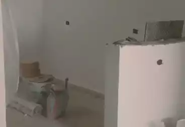 undefined undefined - 3 rooms - floor 10