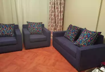Chalets For sale - 3 rooms - floor 5