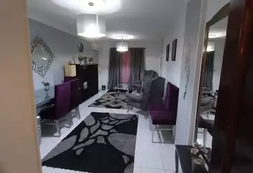 undefined undefined - 3 rooms - floor 0