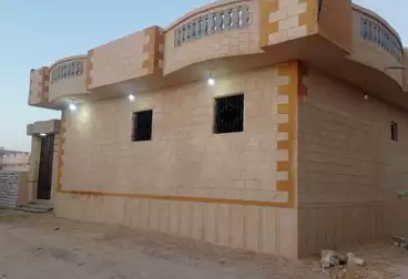 House / Home For sale - 3 rooms