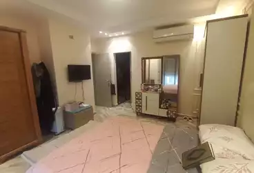 undefined undefined - 2 rooms - floor 2
