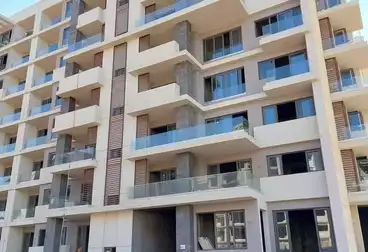 Apartments For sale - 3 rooms - floor 3
