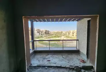 Villas For sale - 3 rooms