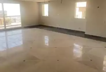 شقق للبيع - 5 غرف - بالدور 2
