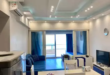 Apartments For sale - 2 rooms - floor 5