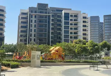 Apartments For rent - 3 rooms - floor 5