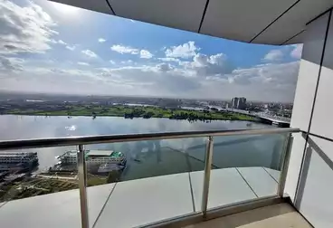 Apartments For sale - 1 rooms - floor 8