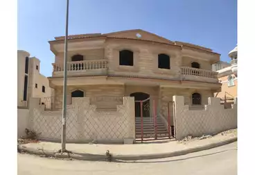 Apartment with Garden For sale - 3 rooms - floor 0