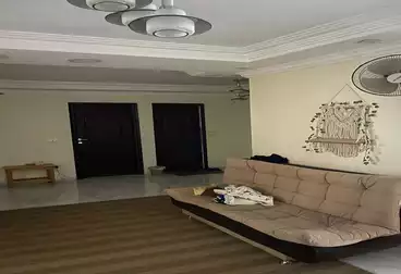 undefined undefined - 3 rooms - floor 3