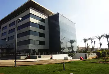 Co-working space For rent - floor 5