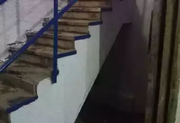مخازن للبيع