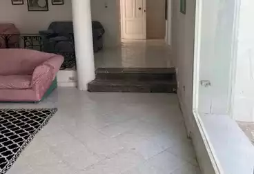 Villas For rent - 3 rooms